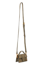 Load image into Gallery viewer, Le petit Bambino Mini handbag
