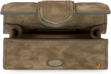 Load image into Gallery viewer, Le petit Bambino Mini handbag
