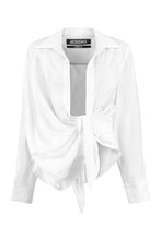 Load image into Gallery viewer, Bahia viscose shirt
