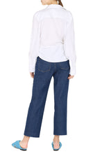 Load image into Gallery viewer, Bahia viscose shirt
