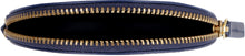 Load image into Gallery viewer, Le Pitchou leather wallet
