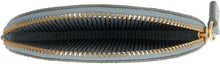 Load image into Gallery viewer, Le Pitchou leather wallet
