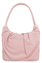 Load image into Gallery viewer, Felix leather handbag
