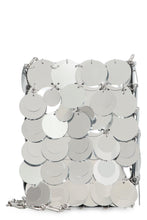 Load image into Gallery viewer, Sparkle Nano 1969 bag
