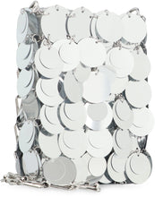 Load image into Gallery viewer, Sparkle Nano 1969 bag
