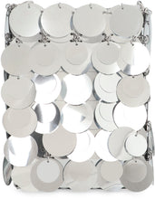 Load image into Gallery viewer, Sparkle Nano 1969 bag
