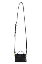 Load image into Gallery viewer, Le petit Bambino handbag
