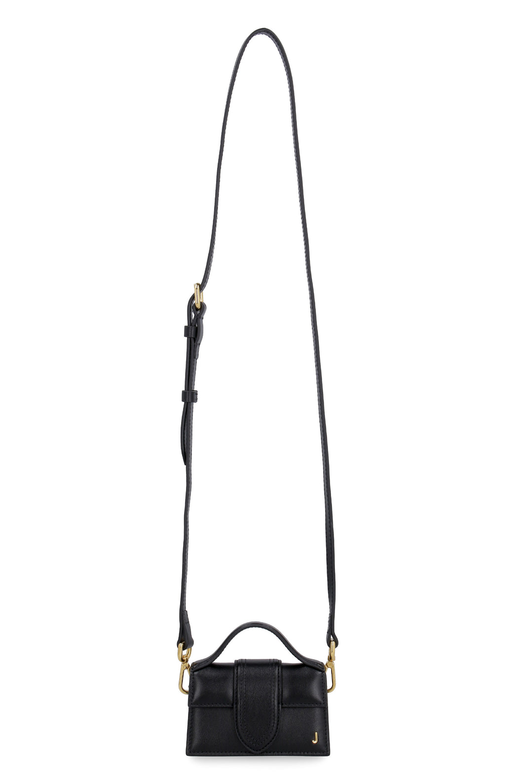 Le petit Bambino handbag