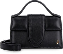 Load image into Gallery viewer, Le petit Bambino handbag
