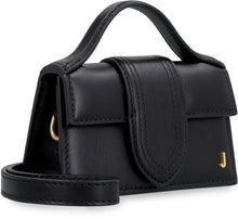 Load image into Gallery viewer, Le petit Bambino handbag
