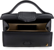 Load image into Gallery viewer, Le petit Bambino handbag
