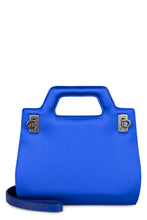 Load image into Gallery viewer, Wanda mini handbag
