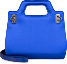 Load image into Gallery viewer, Wanda mini handbag
