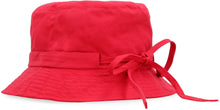Load image into Gallery viewer, Le bob Gadjo bucket hat
