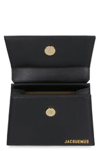 Load image into Gallery viewer, Le Chiquito Moyen mini handbag
