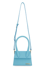 Load image into Gallery viewer, Le Chiquito Moyen mini handbag
