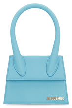 Load image into Gallery viewer, Le Chiquito Moyen mini handbag
