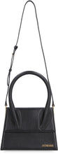 Load image into Gallery viewer, Le Grand Chiquito handbag
