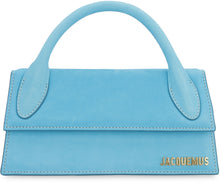 Load image into Gallery viewer, Le Chiquito Long handbag
