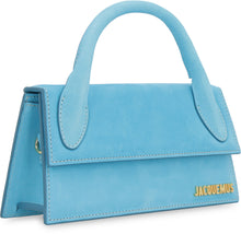 Load image into Gallery viewer, Le Chiquito Long handbag
