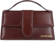 Load image into Gallery viewer, Le Grand Bambino handbag
