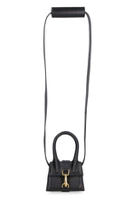 Load image into Gallery viewer, Le Chiquito Montagne mini crossbody bag
