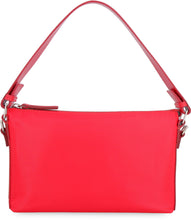 Load image into Gallery viewer, Le Pinu shoulder bag
