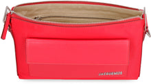 Load image into Gallery viewer, Le Pinu shoulder bag
