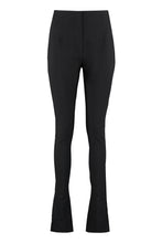 Load image into Gallery viewer, Obiou skinny trousers
