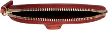 Load image into Gallery viewer, Le Pitchou leather wallet
