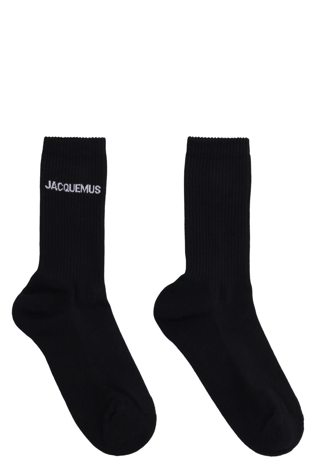 Cotton socks