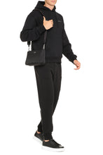 Load image into Gallery viewer, Brodé hooded sweatshirt
