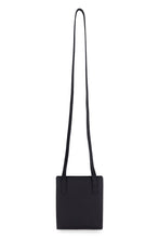 Load image into Gallery viewer, Le Gadjo leather mini crossbody bag
