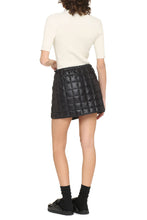 Load image into Gallery viewer, Yauco knit bodysuit
