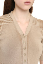 Load image into Gallery viewer, Yauco knit bodysuit
