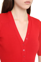 Load image into Gallery viewer, Yauco knit bodysuit
