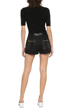 Load image into Gallery viewer, Yauco knit bodysuit
