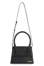 Load image into Gallery viewer, Le Grand Chiquito handbag

