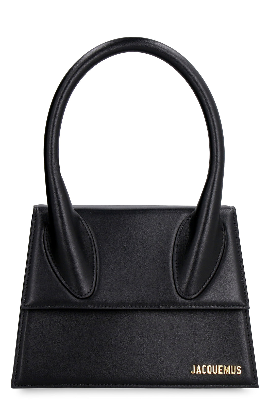 Le Chiquito leather handbag