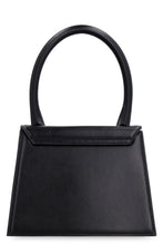 Load image into Gallery viewer, Le Chiquito leather handbag
