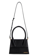 Load image into Gallery viewer, Le Chiquito leather handbag
