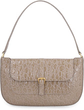 Load image into Gallery viewer, Miranda leather shoulder bag

