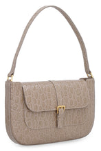 Load image into Gallery viewer, Miranda leather shoulder bag
