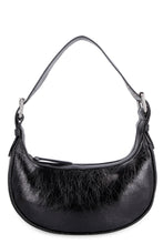 Load image into Gallery viewer, Soho leather shoulder bag
