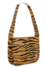 Load image into Gallery viewer, Leather shoulder bag
