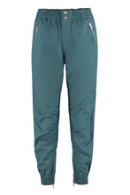 Load image into Gallery viewer, Cotton cargo-trousers
