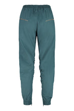 Load image into Gallery viewer, Cotton cargo-trousers
