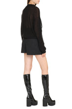 Load image into Gallery viewer, Vanya cashmere sweater
