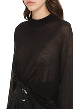 Load image into Gallery viewer, Vanya cashmere sweater
