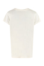 Load image into Gallery viewer, V-neck t-shirt
